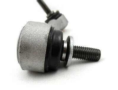 Оригинальный задний правый стабилизатор стабилизатора стабилизатора подвески звено Buick Chevrolet GMC Oldsmobile 88982343 - Изображение 4 из 4