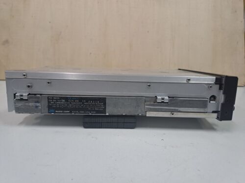 PERFECT BENDIX KX155, 14 V, P/N 069-1024-00 NAV/ COM RADIO VOR/LOC. - Picture 11 of 12