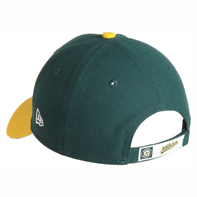 New Era Official Major League Baseball MLB Caps | eBay New Era Official Major League Baseball MLB Caps | eBay