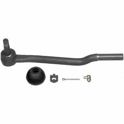 70 71 72 73 FORD, MERCURY TIE ROD END, FRONT INNER
