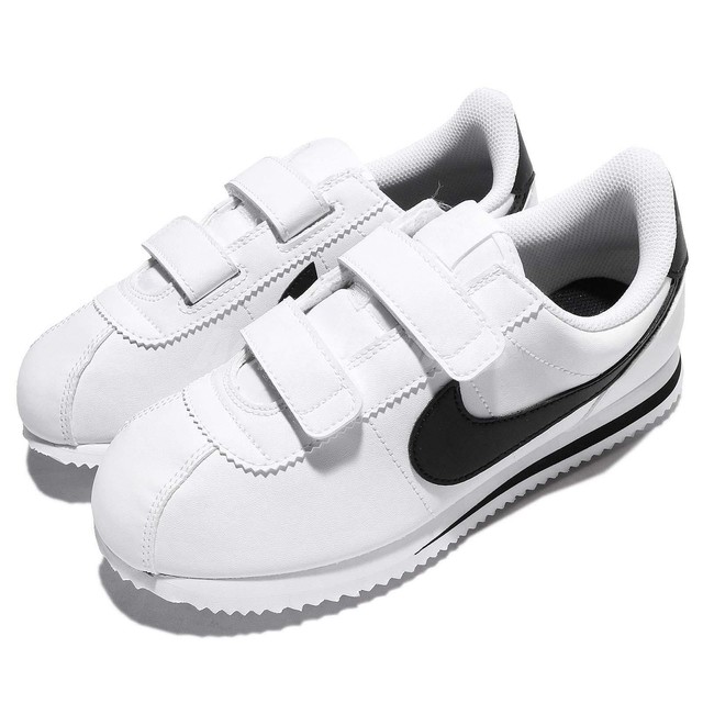 nike ladies sportswear