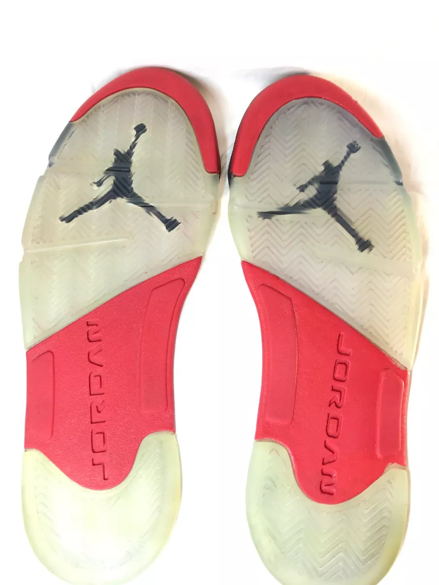 Jordan 5 shoes on sale for sale