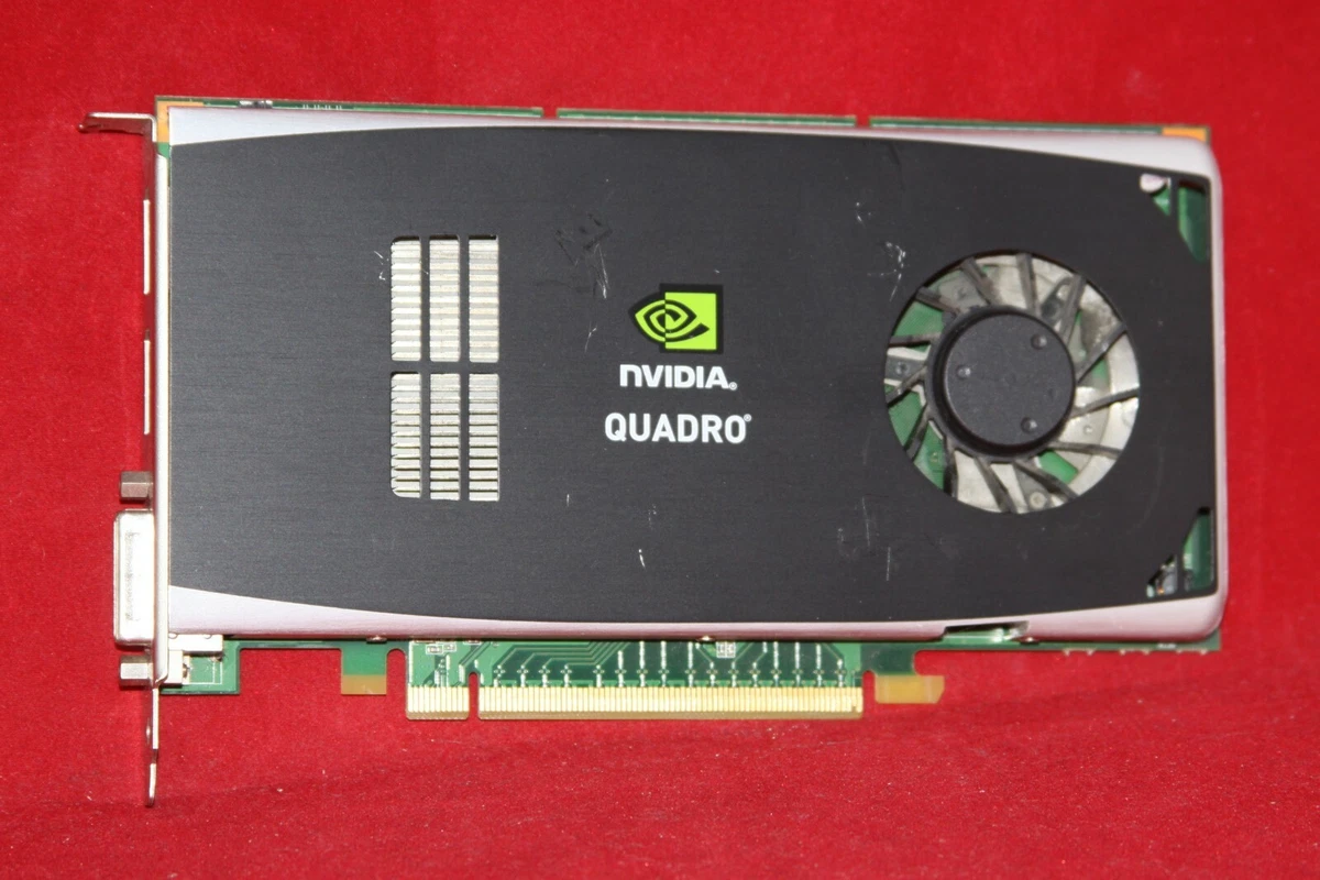 Quadro fx best sale 1800