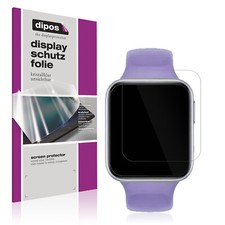 5x protective film for Oppo Watch SE clear screen protection display dipos