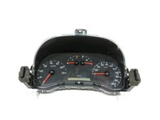 Compteur Fiat PUNTO