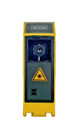 LEUZE ELECTRONIC SRK 96M/P-1210-T2-47 CAPTEUR PHOTOELECTRIC