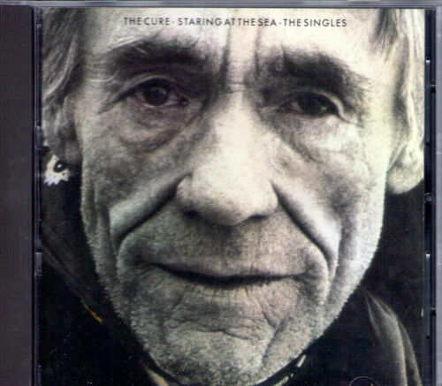 Brainstorm [CD] Among the suns (2000, #5276692, incl. 'My