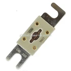 MIRO CNL-800A Automotive fuses 800 Amp DC48/AC125 Bolting Connected