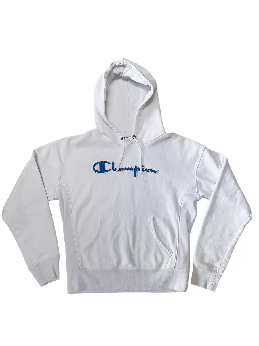 Sherpa champion sweatshirt sales