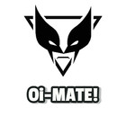 OiMate Comics