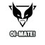 OiMate Comics