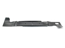 Messer passend für solo by AL-KO Brill Powerline Rasenmäher 473603 64 cm