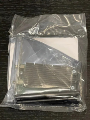 Brand NEW TP-Link Archer T4E AC1200 Wireless Dual Band PCI Express Adapter