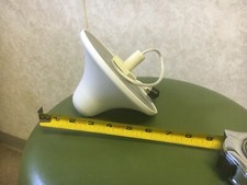  NEW TerraWave M4030030O11206 800-2500 MHz 3dBi, Omni, N-female