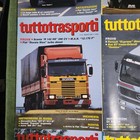 Bild 6 von 12