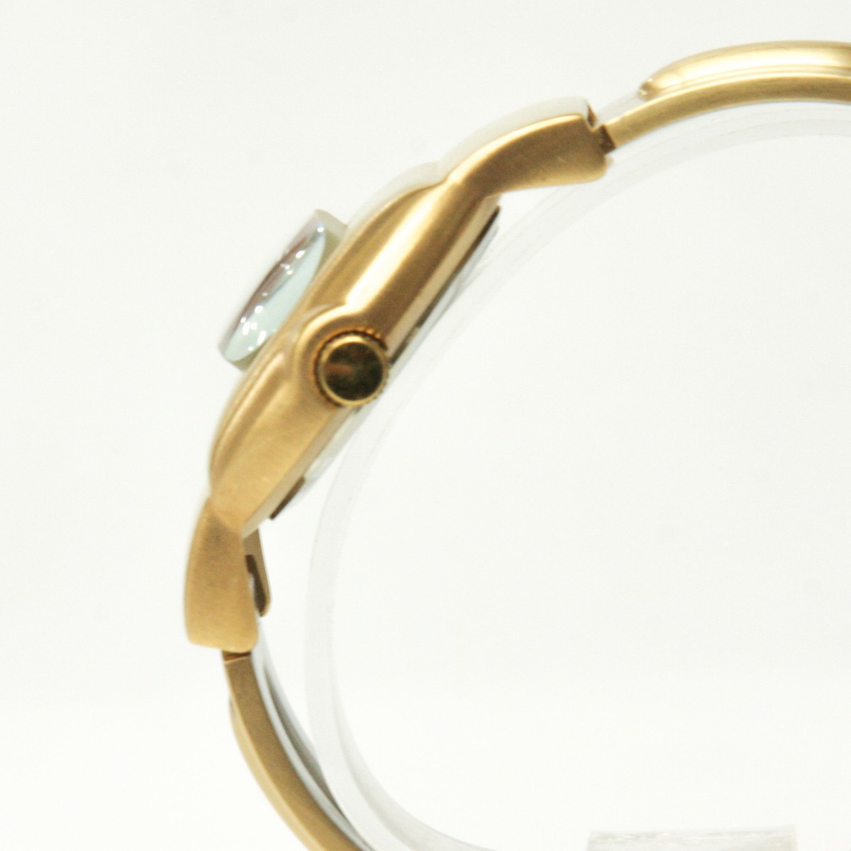 STORM VINTAGE WATCH STORM VINTAGE WATCH
