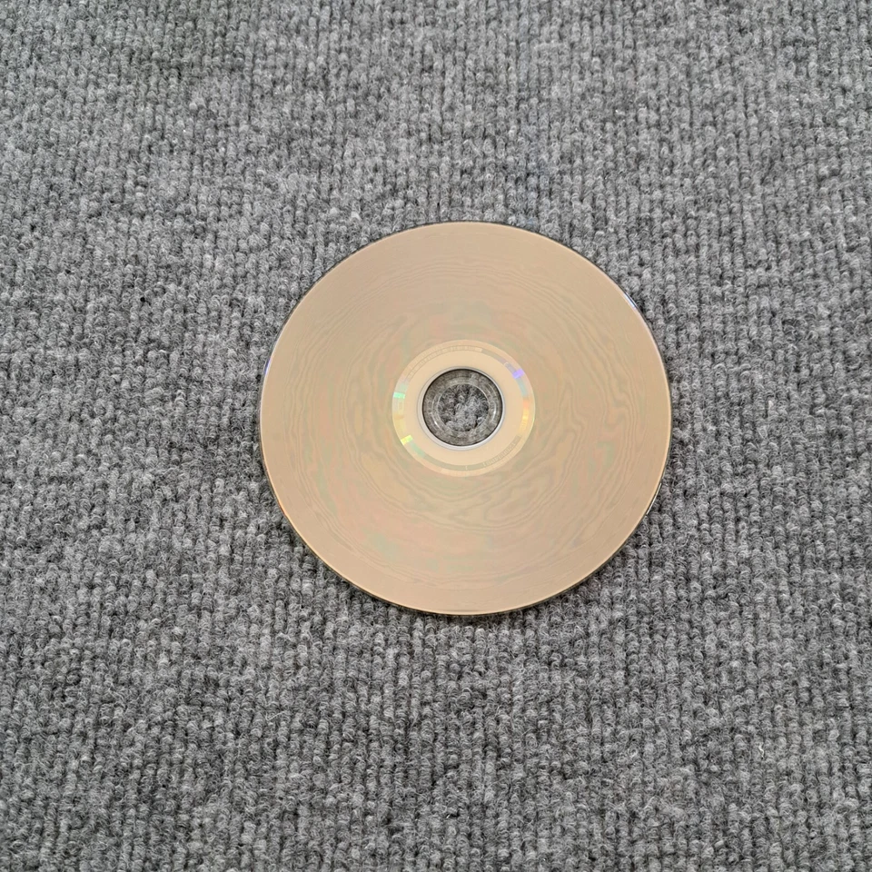 Thor The Dark World Blu Ray Digital - Imagem 4 de 4