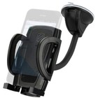 Scosche Suction Cup Universal Mounts & Holders