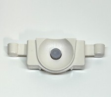 Genuine LG - Jog Controller Power Button Board FOR 38UC99-WF LG Monitor