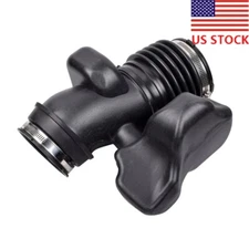 Engine Air Intake Hose For 09-11 Chevy Traverse GMC Acadia Enclave 3.6L 25783713