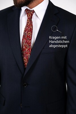 Baran-prestige.de 