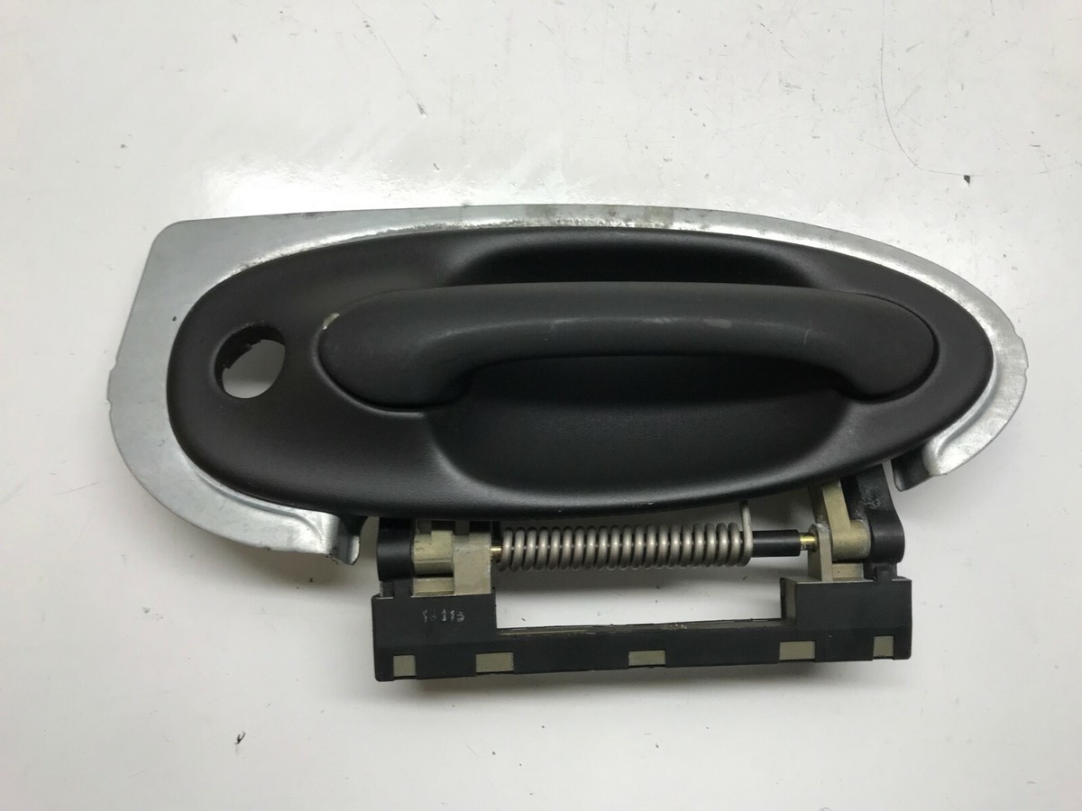 ♡ページ 51xqcvPctvL._UF894,1000_QL80_.jpg