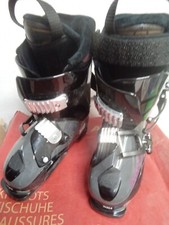 Atomic LF 90 W New Womens Ski Boots Size 23-23.5 2W4