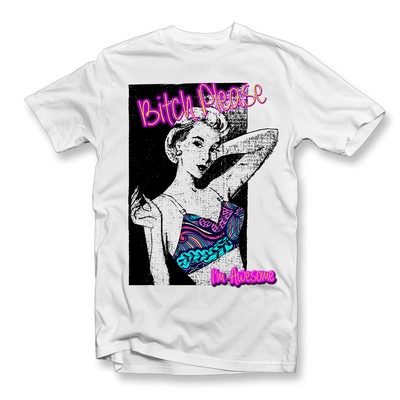 Bitch Please I M Awesome T Shirt Unisex Tees I Am Awesome T Shirts Ebay Bitch Please I M Awesome T Shirt Unisex Tees I Am Awesome T Shirts Ebay