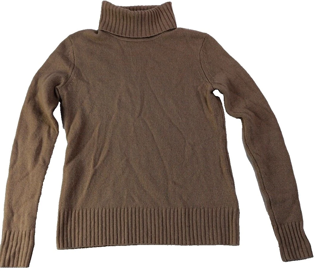 Suéteres para mujer Brooks Brothers's cashmere