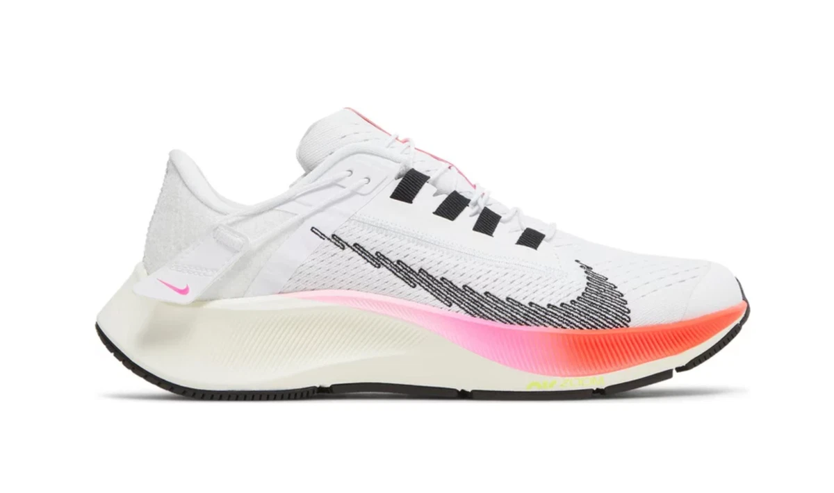 Nike air clearance pegasus womens australia