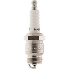 Spark Plug DENSO 5005 for Ford Fairlane, Country Squire