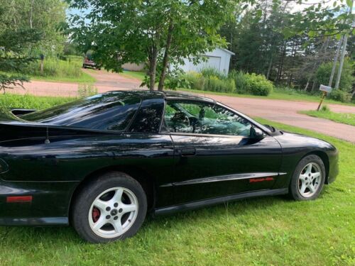 4 inch " Short Black Aluminum Antenna Mast AM/FM for PONTIAC FIREBIRD 1982-2002 - Picture 11 of 22
