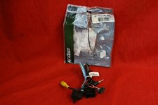 Axxess AX-FDSYNC-SWC Plug-N-Play Back-Up Camera Retention Harness for Ford, N1