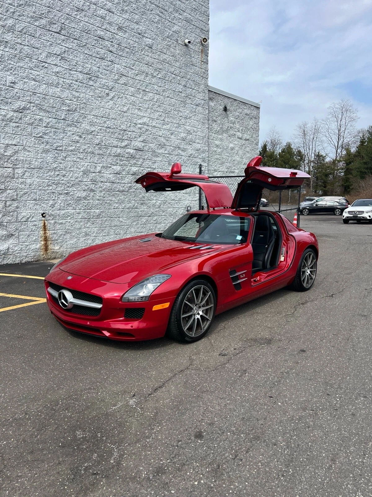 Picture 1 of 13