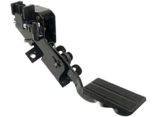 For 2000 Ford F750 Accelerator Pedal Sensor SMP 66213YB Accelerator Pedal Sensor