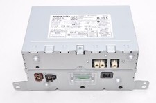Autoradio Volvo XC60