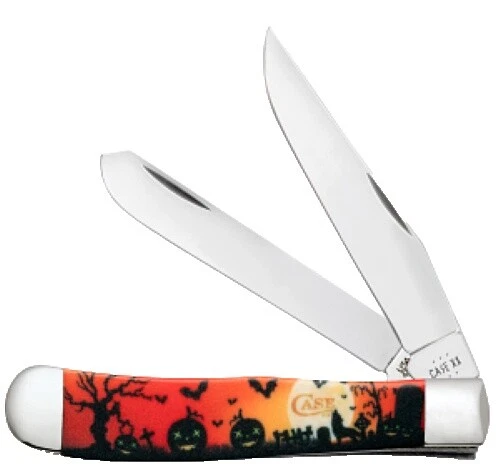 Multi Original Pocketknife Collectible Folding Knives