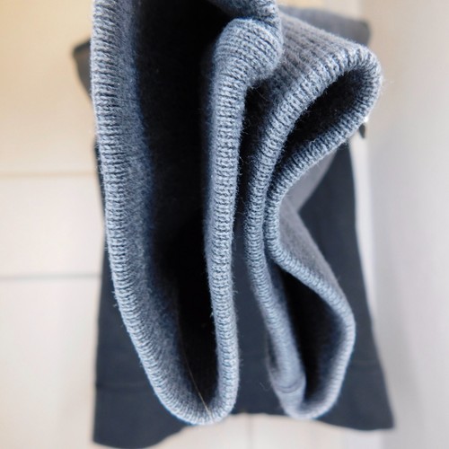 Sudadera con Capucha Y2K Lucky Brand Para Mujer Talla S Negra Paz Pájaro Asiático Cremallera Completa Bordada - Imagen 8 de 10