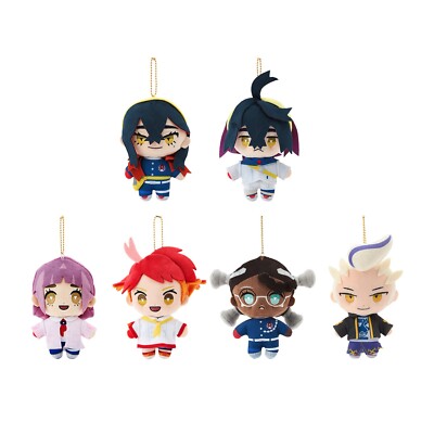 ブースター マスコット Pokemon time 20160217_34ee86.jpg