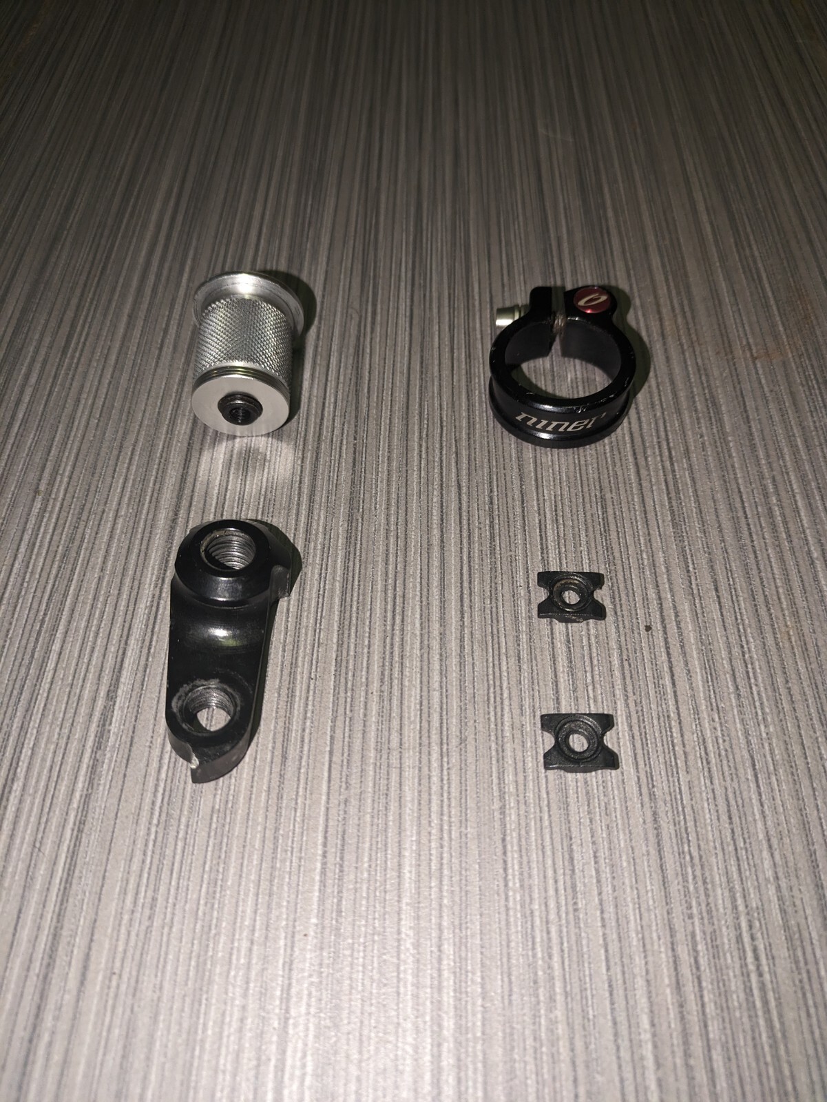Picture 8 of 17