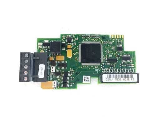 PC00258 VACON C CM 310500