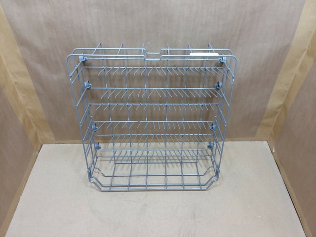 samsung dishwasher basket
