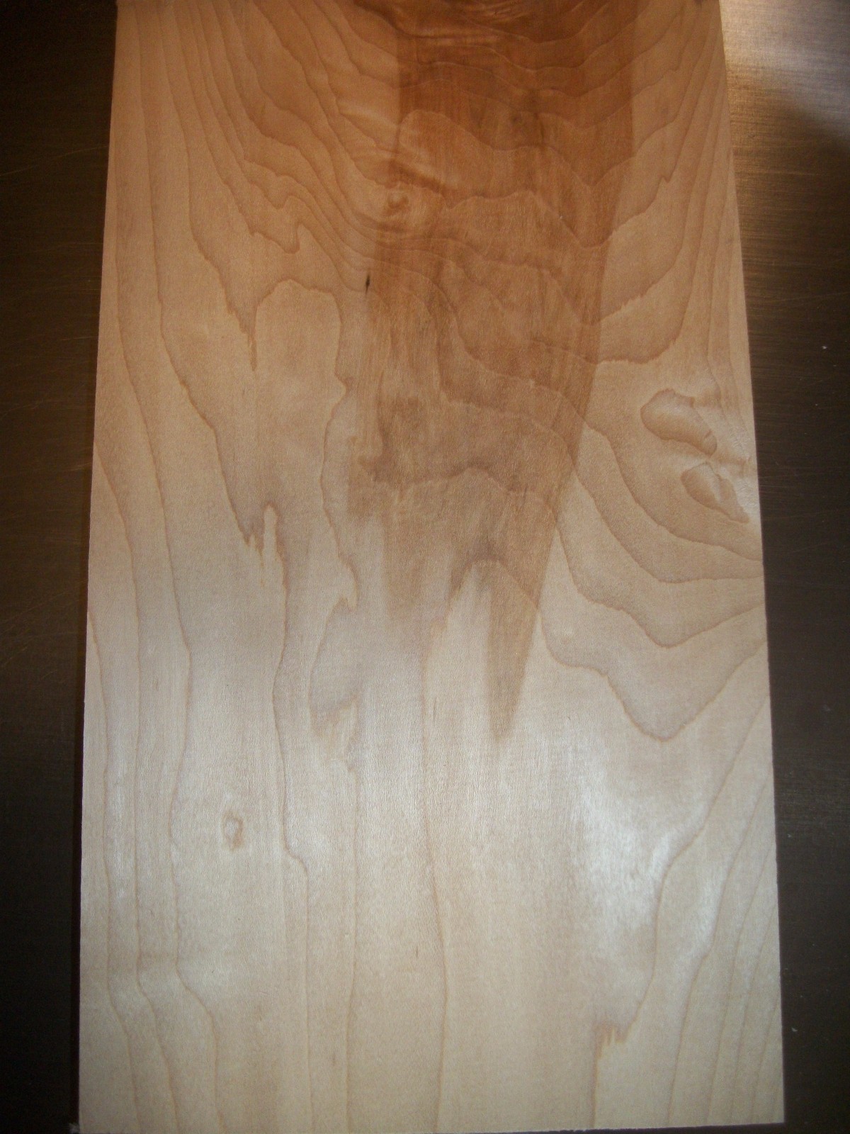 1 PC HARD SUGAR MAPLE LUMBER WOOD KILN DRIED BOARDS 15/16" THICK LOT 125C eBay