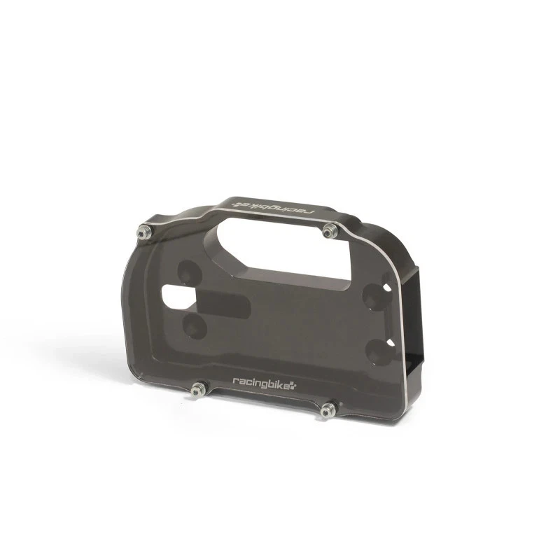 TABLEAU DE BORD DE PROTECTION RACINGBIKE POUR I2M PRO POUR DUCATI PANIGALE 899 1 - Photo 1/1