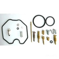Vergaser Rep-Satz Vollsatz CAB-DA02 FüR Arctic Cat/Textron DVX 250 2WD 2006-2007