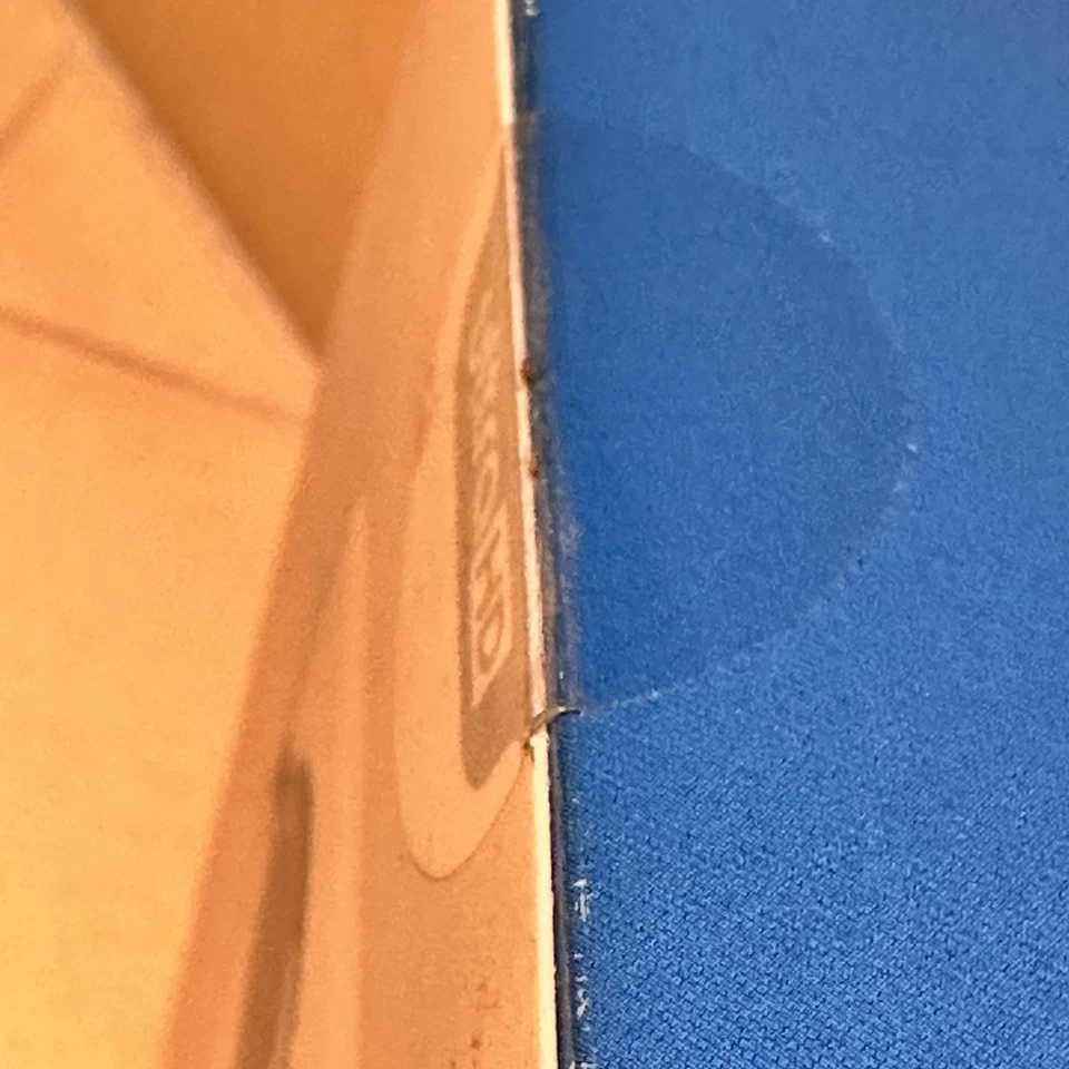 Video Camcorder Pocket-Sized Digital Flip Ultra HD HiDef BRAND NEW SEALED IN BOX - Image 4 of 4