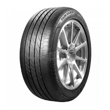 Sommerreifen Bridgestone 215/55 R18 95H | 891145