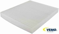 Vemo V20-30-1050 Filter FüR Innenraumluft Innenraumfilter Filter FüR BMW