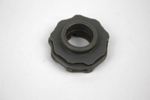 Musterschablonen Zierstiche für Phoenix 282, 282F, 283, 283F Nähmaschinen