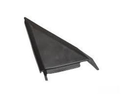 MITSUBISHI GENUINE MR191535 LANCER EVOLUTION 5 6 CP9A FR DOOR LH COVER OEM NEW